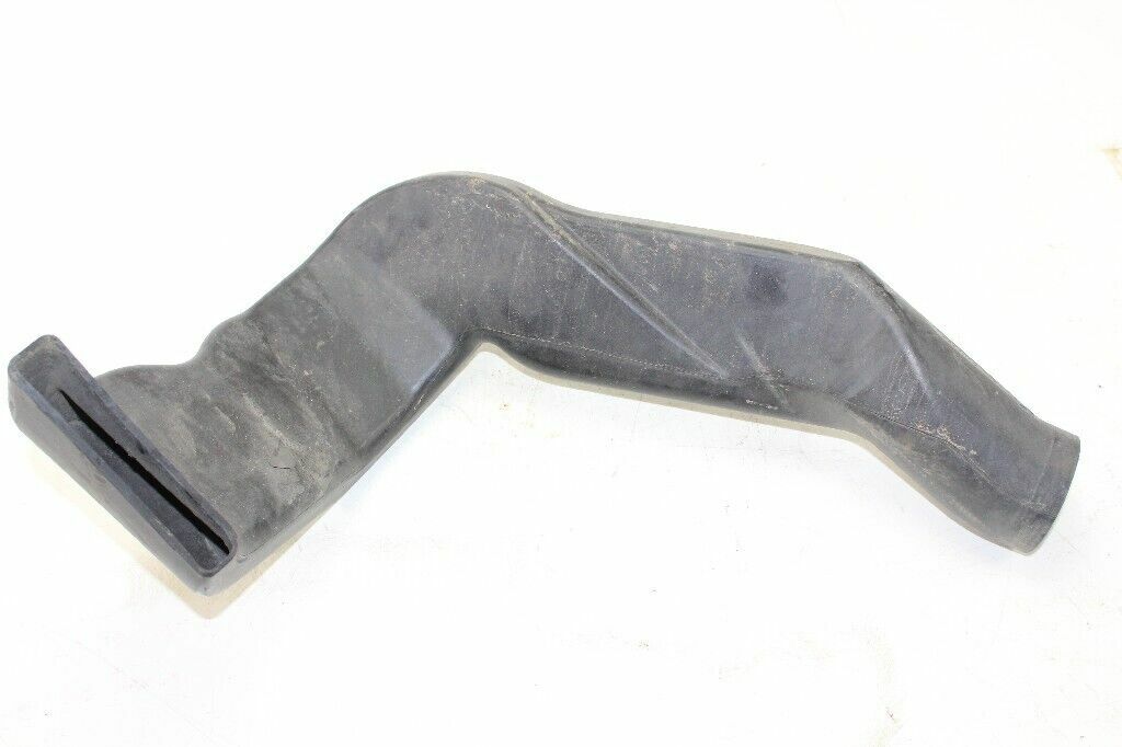 2004 POLARIS Sportsman 600 Air Outlet OEM: 5434012 5437044