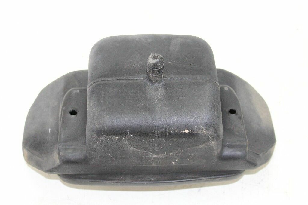 2004 POLARIS Sportsman 600 Storage Box OEM: 5431786