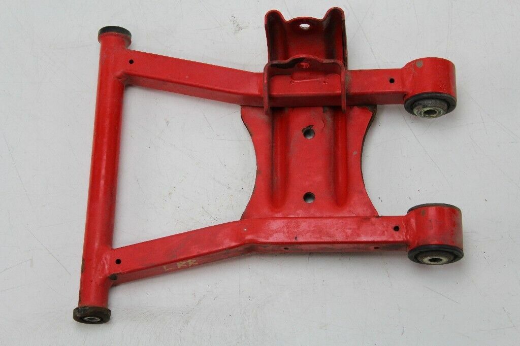 2004 POLARIS Sportsman 600 A Arm Rear Lower Right OEM: 1013221-067 1015889-067