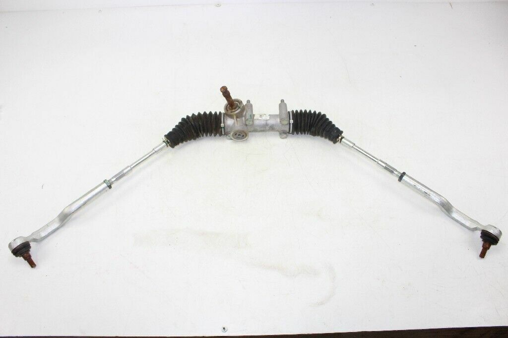 2020 POLARIS RZR PRO STEERING GEAR BOX  1824946