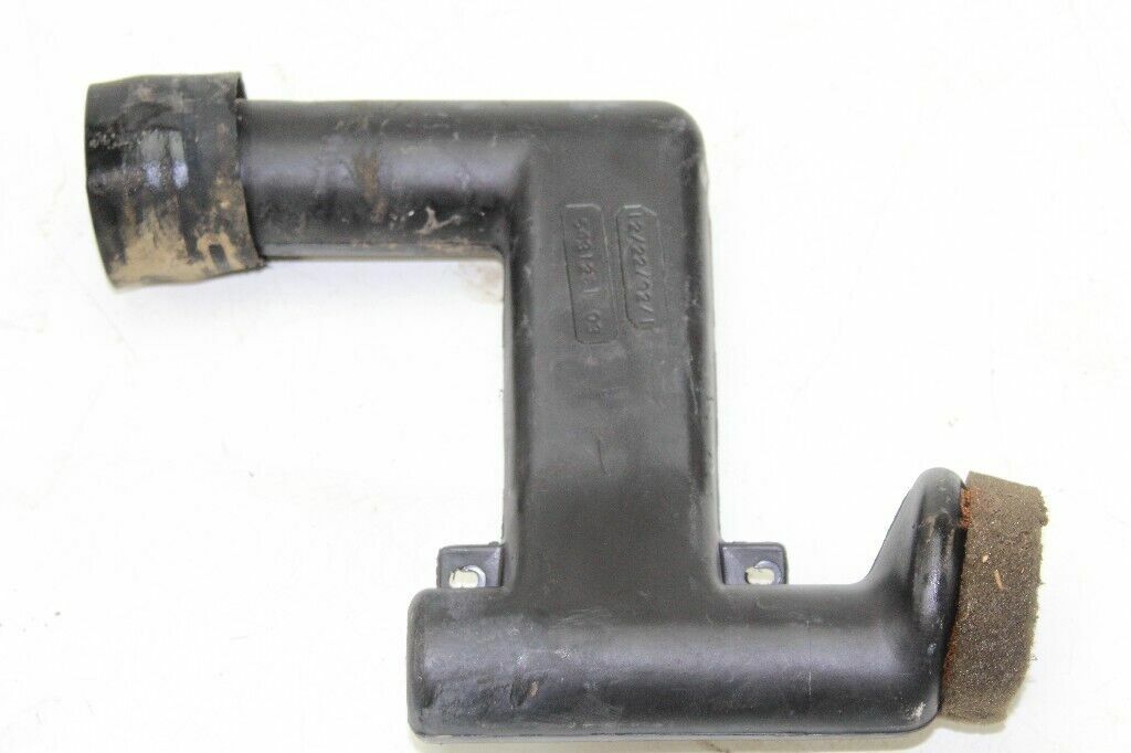 1993 POLARIS Trail Boss 350L Air Duct OEM: 5431261