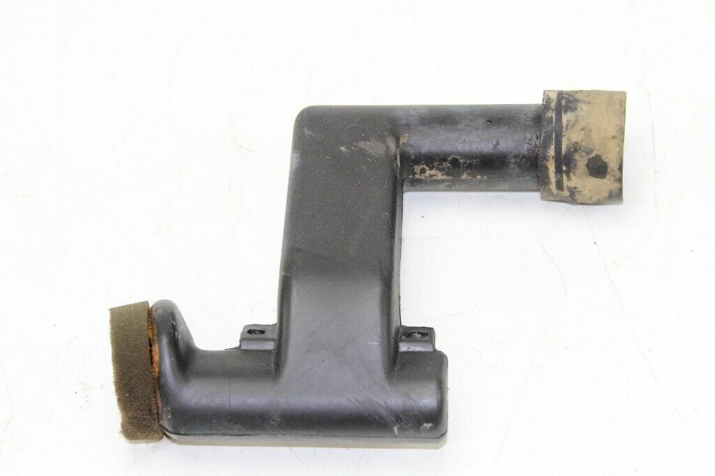 1993 POLARIS Trail Boss 350L Air Duct OEM: 5431261