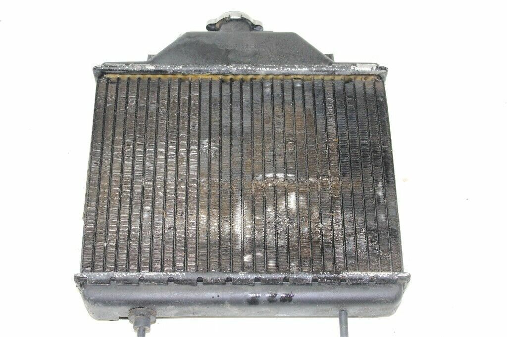 1993 POLARIS Trail Boss 350L Radiator OEM: 1240006