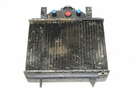 1993 POLARIS Trail Boss 350L Radiator OEM: 1240006