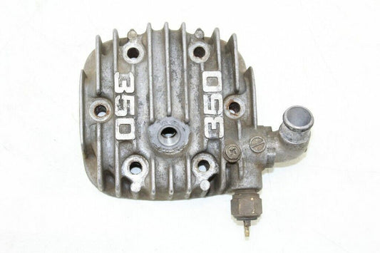 1993 POLARIS Trail Boss 350L Head OEM: 3084141