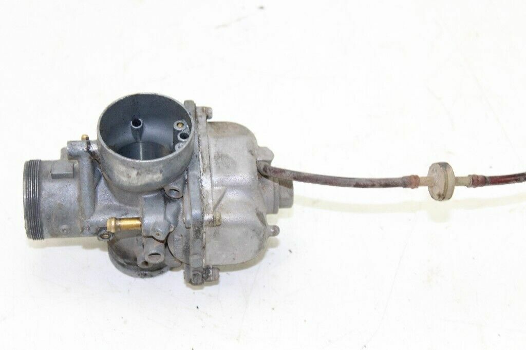 1993 POLARIS Trail Boss 350L Carburetor OEM: 3130425