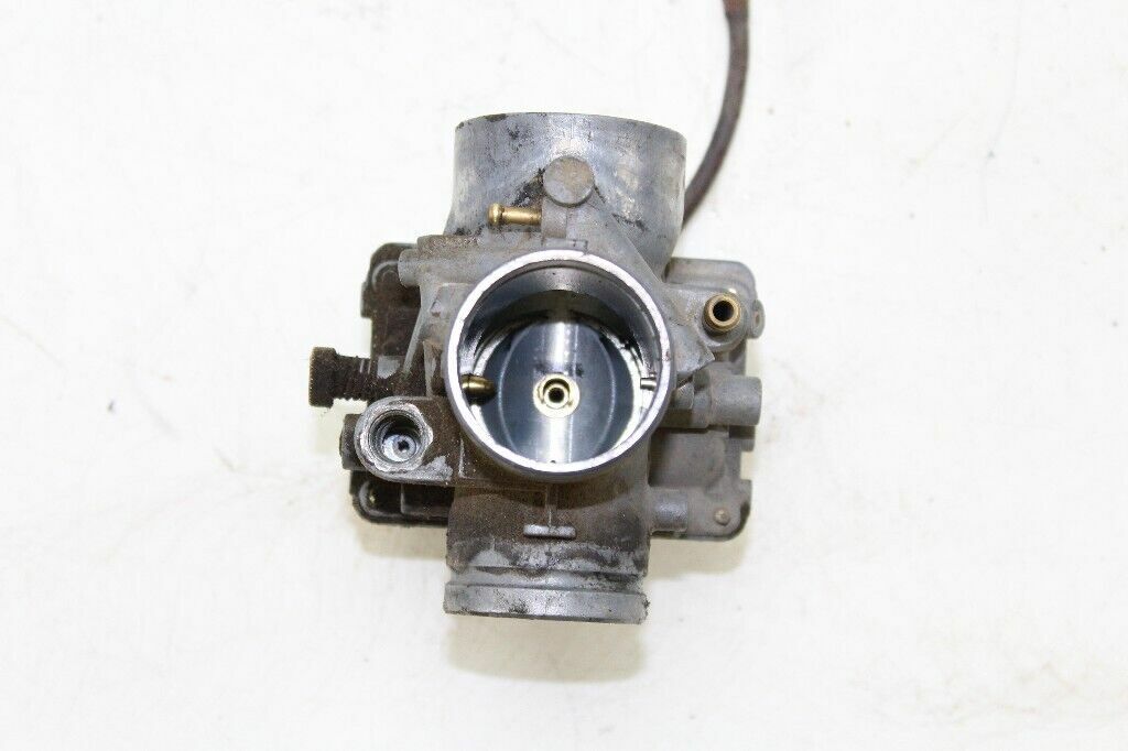 1993 POLARIS Trail Boss 350L Carburetor OEM: 3130425