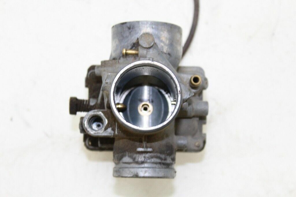 1993 POLARIS Trail Boss 350L Carburetor OEM: 3130425