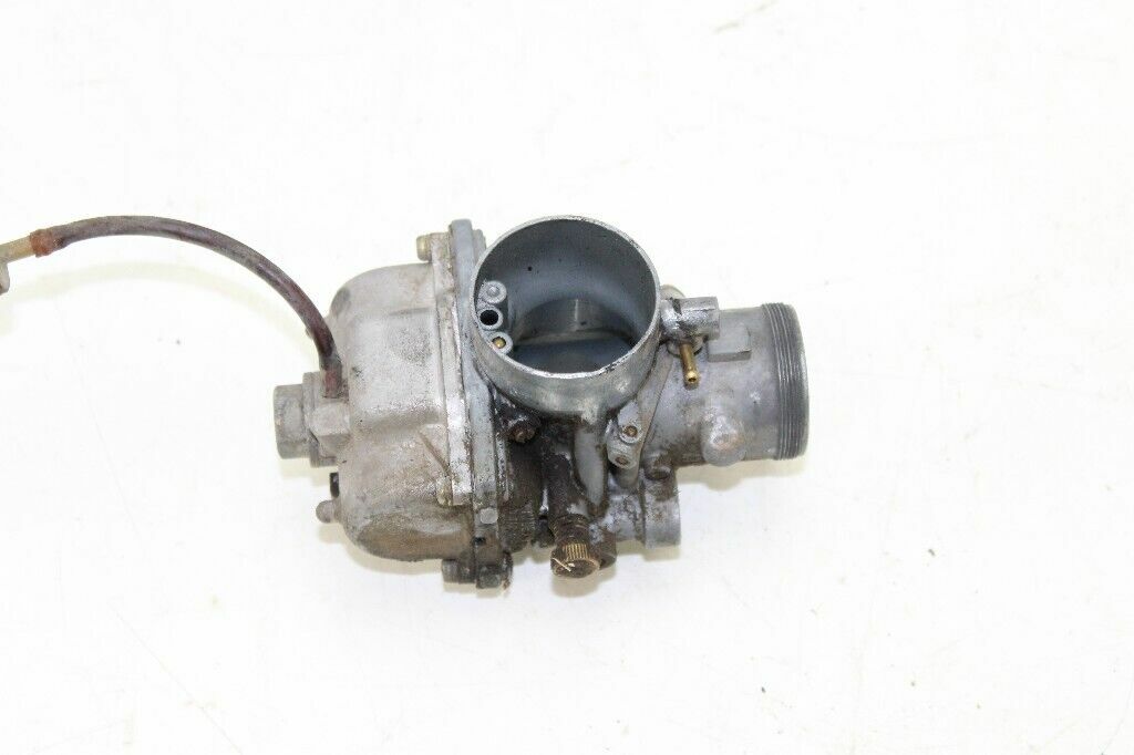 1993 POLARIS Trail Boss 350L Carburetor OEM: 3130425