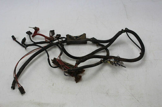 1993 POLARIS Trail Boss 350L Wiring Harness OEM: 2460453