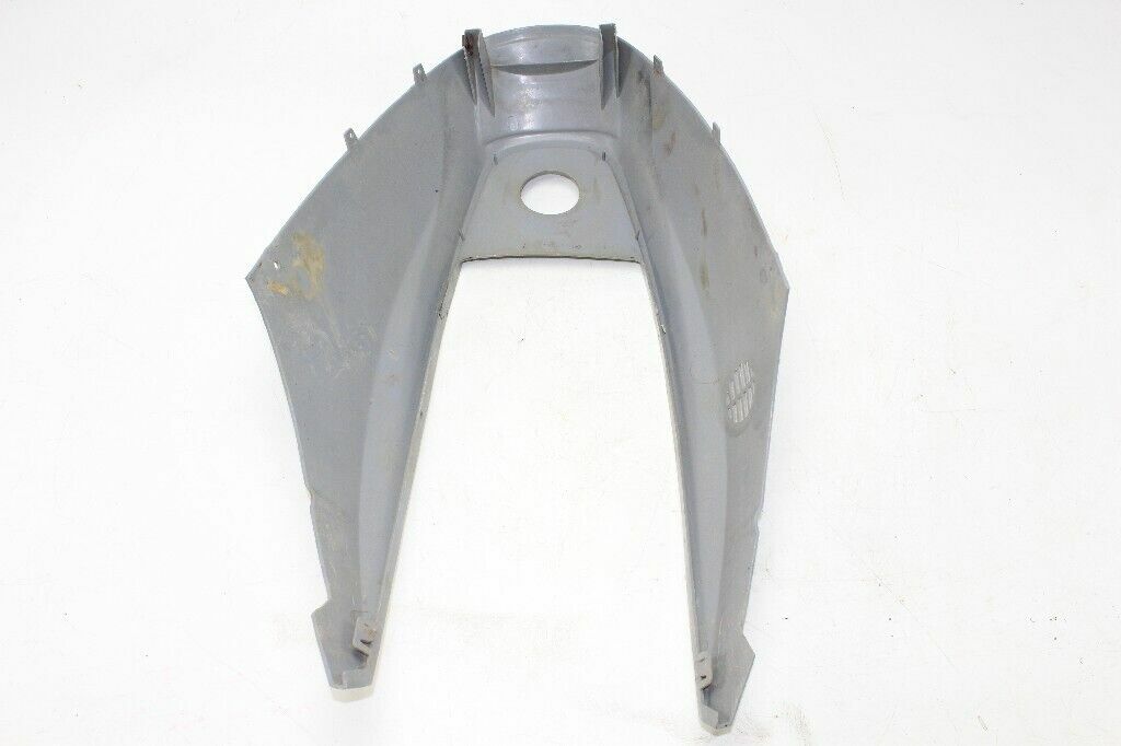 1993 POLARIS Trail Boss 350L Cover Top OEM: 5431263-143