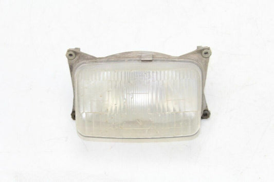 1993 POLARIS Trail Boss 350L Headlight OEM: 4032038