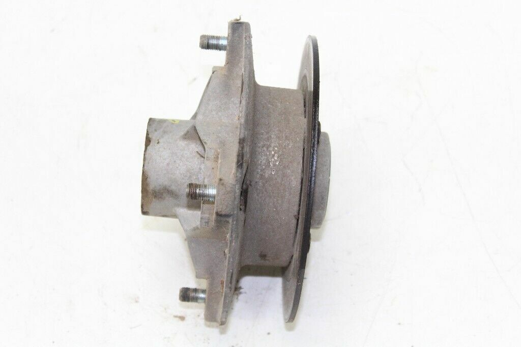 1993 POLARIS Trail Boss 350L Hub Front OEM: 5130940 1520453