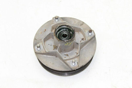 1993 POLARIS Trail Boss 350L Hub Front OEM: 5130940 1520453