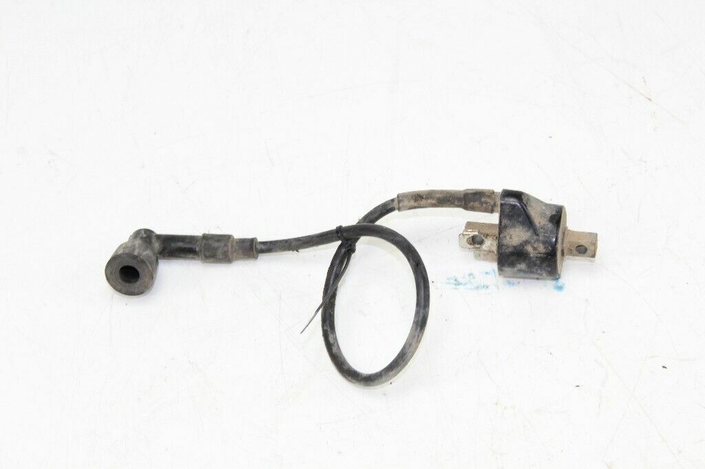 1993 POLARIS Trail Boss 350L Ignition Coil OEM: 3083923