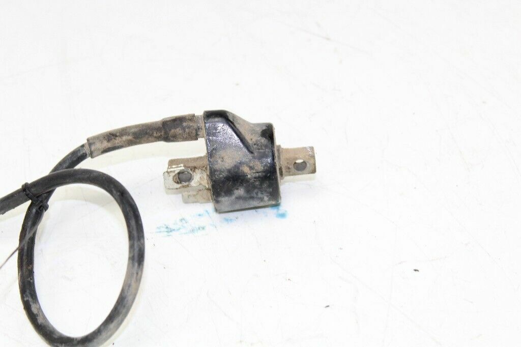 1993 POLARIS Trail Boss 350L Ignition Coil OEM: 3083923