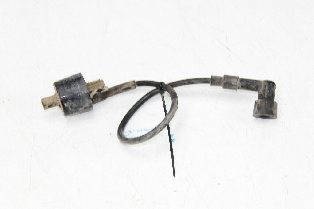 1993 POLARIS Trail Boss 350L Ignition Coil OEM: 3083923