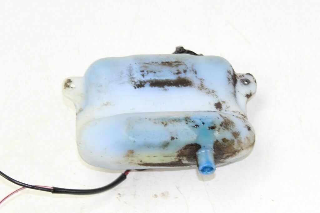 1993 POLARIS Trail Boss 350L Oil Tank OEM: 5431066