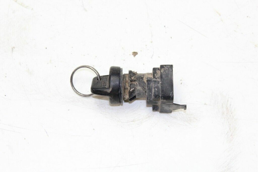 1993 POLARIS Trail Boss 350L Ignition Switch OEM: 4110140