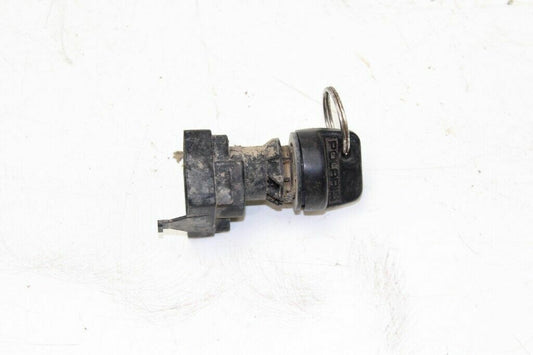 1993 POLARIS Trail Boss 350L Ignition Switch OEM: 4110140