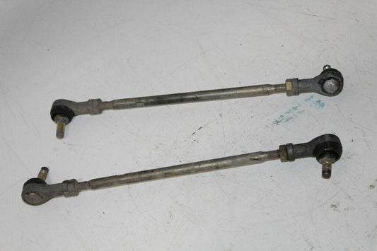 1993 POLARIS Trail Boss 350L Tie Rod OEM: 1822070