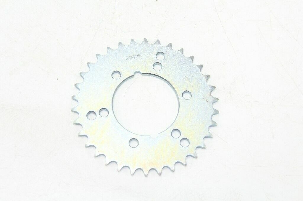 Sprocket RS016