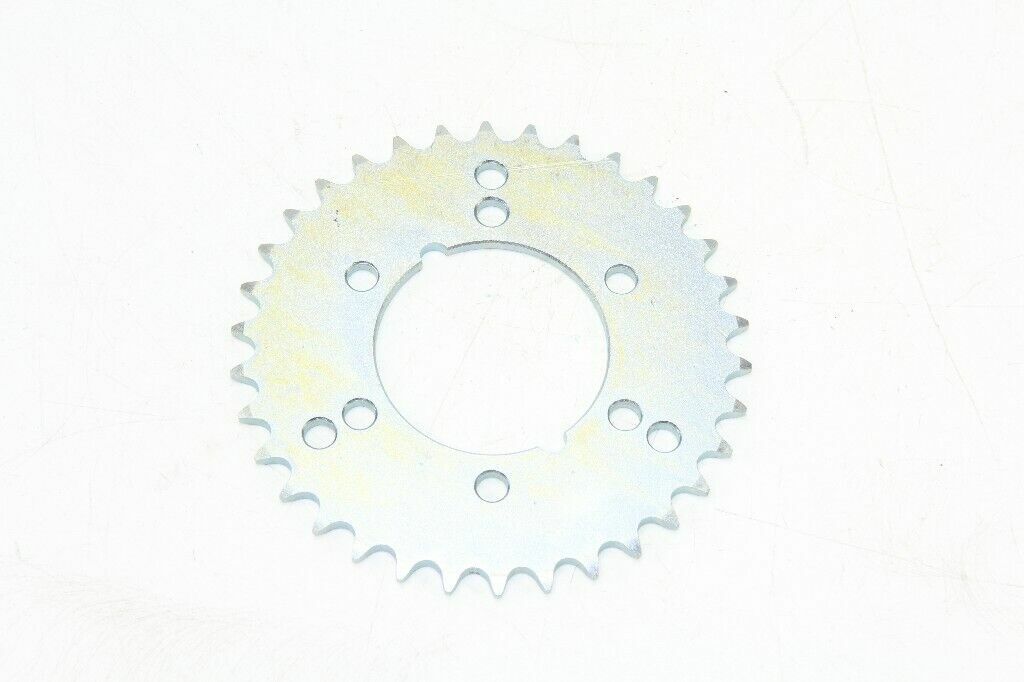 Sprocket RS016