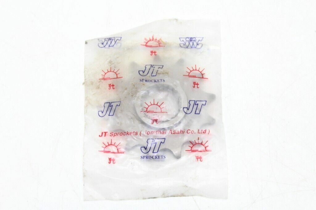 JT Sprocket (13T)