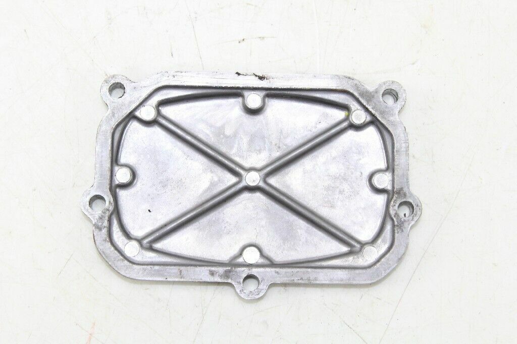 2003 POLARIS Sportsman 500 Camshaft Cover OEM: 3085073