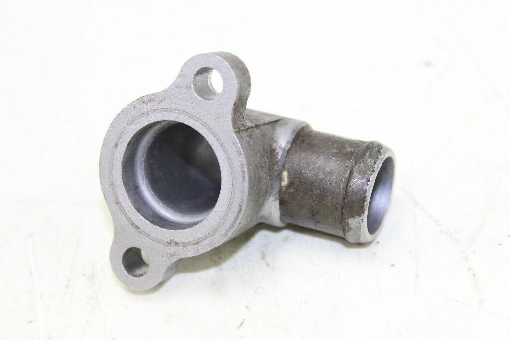 2003 POLARIS Sportsman 500 Thermostat Housing, Cover OEM: 3084870