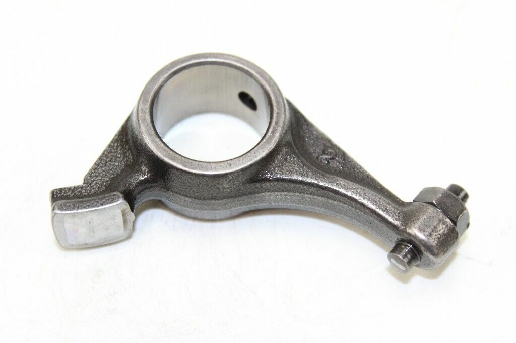 2003 POLARIS Sportsman 500 Rocker Arm, Intake OEM: 3084910