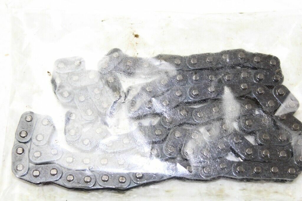 2003 POLARIS Sportsman 500 Cam Chain/Timing Chain w/ Guides OEM: 3084915 3084914