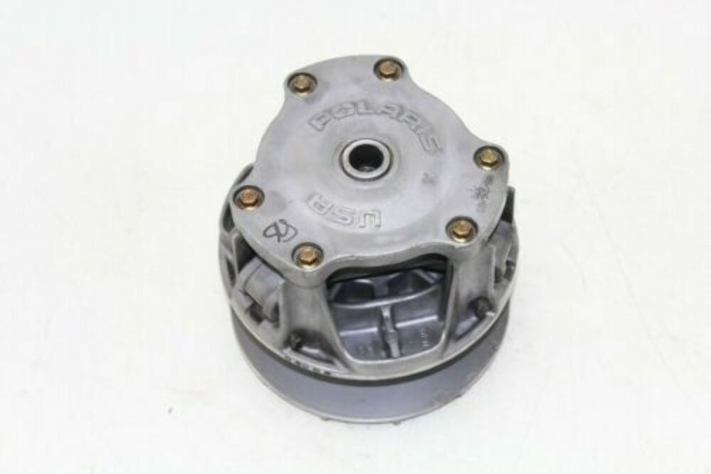 2003 POLARIS Sportsman 500 Drive Clutch OEM: 1321706