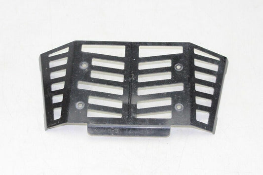 2008 POLARIS 400 SPORTSMAN 4X4 Radiator Bumper Grill Gaurd  OEM: 5251408-067