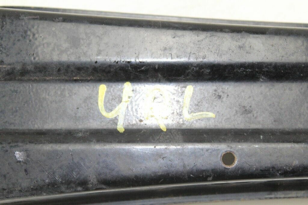 2008 POLARIS 400 SPORTSMAN 4X4 A Arm Rear Upper Left OEM: 5249046-067