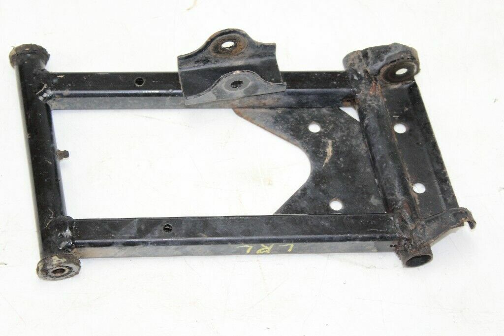 2008 POLARIS 400 SPORTSMAN 4X4 A Arm Rear Lower Right 1016212-067