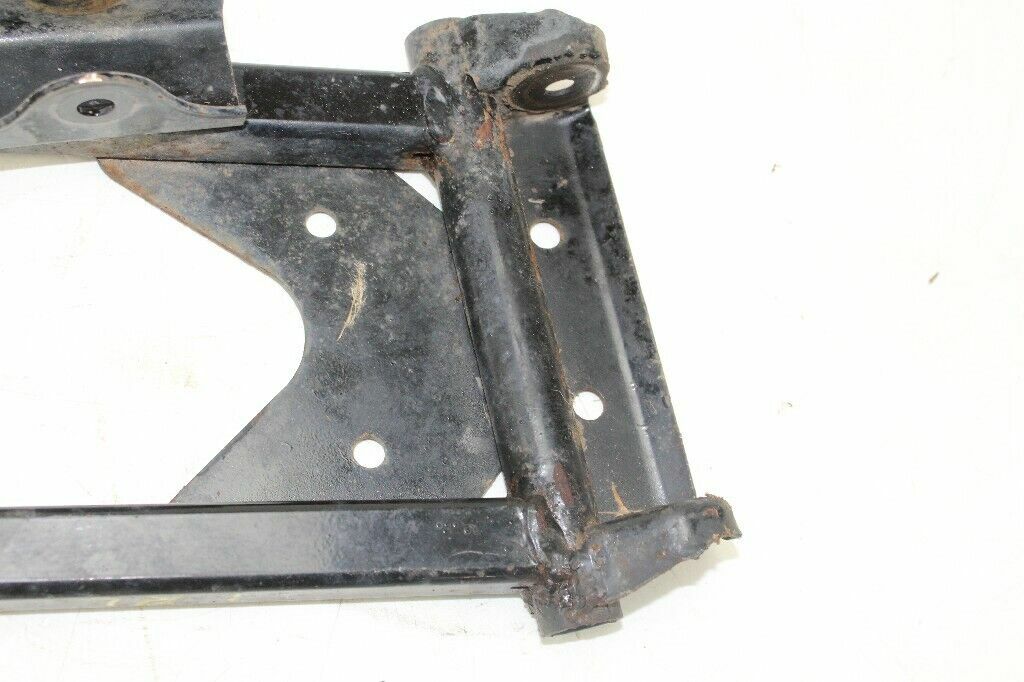 2008 POLARIS 400 SPORTSMAN 4X4 A Arm Rear Lower Right 1016212-067