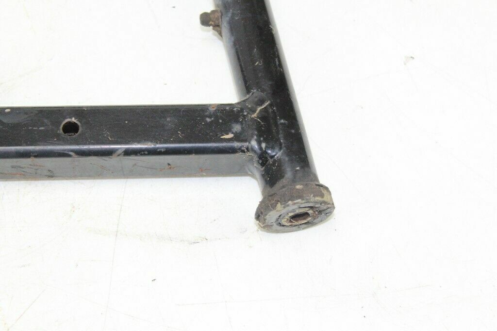 2008 POLARIS 400 SPORTSMAN 4X4 A Arm Rear Lower Right 1016212-067