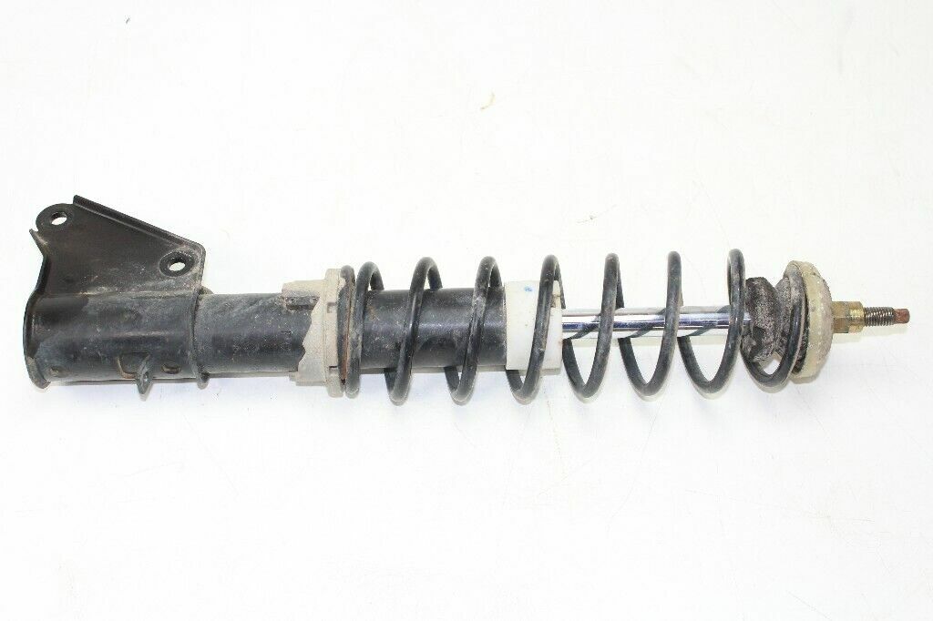 2008 POLARIS 400 SPORTSMAN 4X4 Shock Strut Front 7043274 / 7043399-067