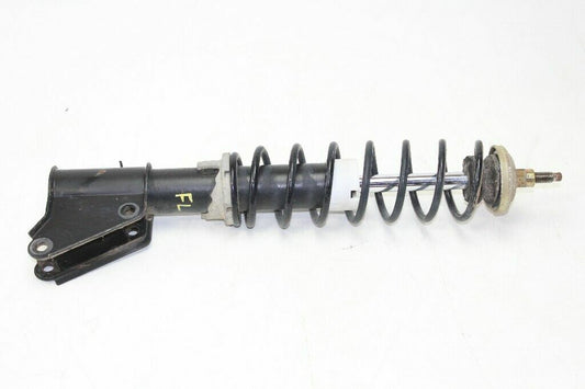 2008 POLARIS 400 SPORTSMAN 4X4 Shock Strut Front 7043274 / 7043399-067