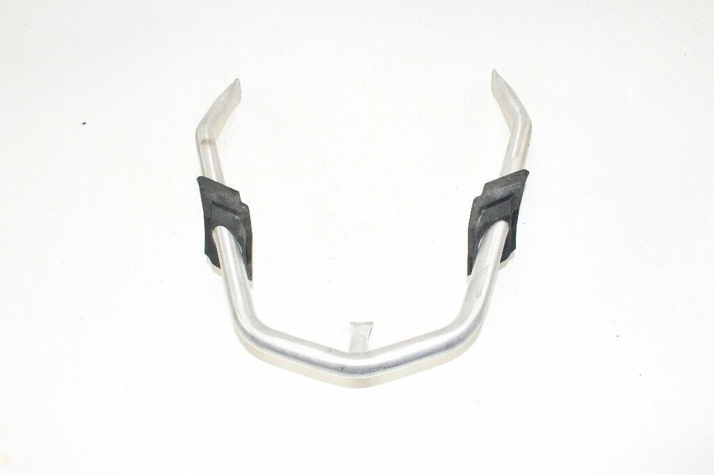 2013 POLARIS 800 PRO RMK Bumper Front OEM: