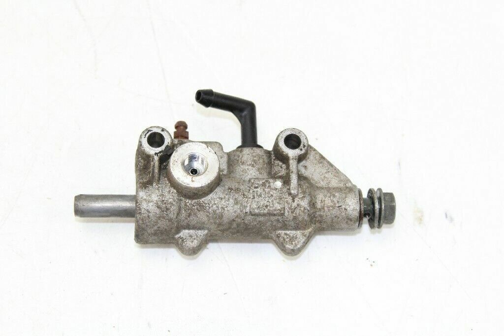 2008 POLARIS 400 SPORTSMAN 4X4 Brake Master Cylinder, Rear  1911310