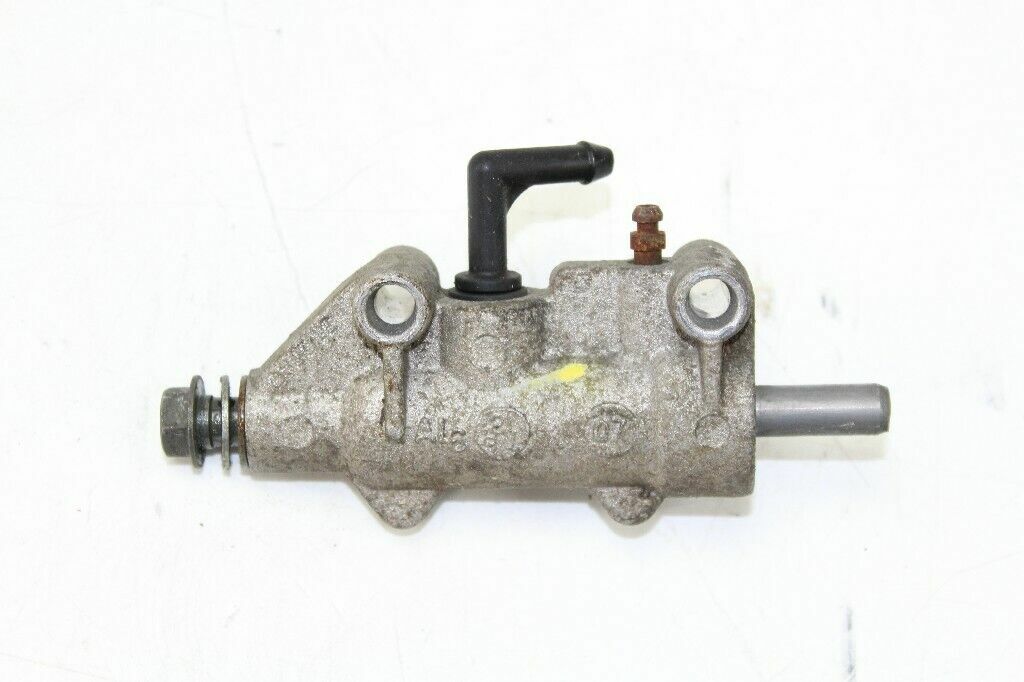 2008 POLARIS 400 SPORTSMAN 4X4 Brake Master Cylinder, Rear  1911310