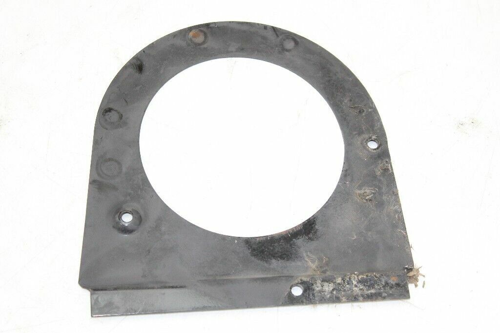 2008 POLARIS 400 SPORTSMAN 4X4 Clutch Plate, Air Flow OEM: 5252026-329