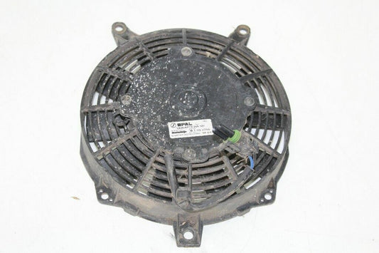 2008 POLARIS 400 SPORTSMAN 4X4 FAN ASSY. 2520850