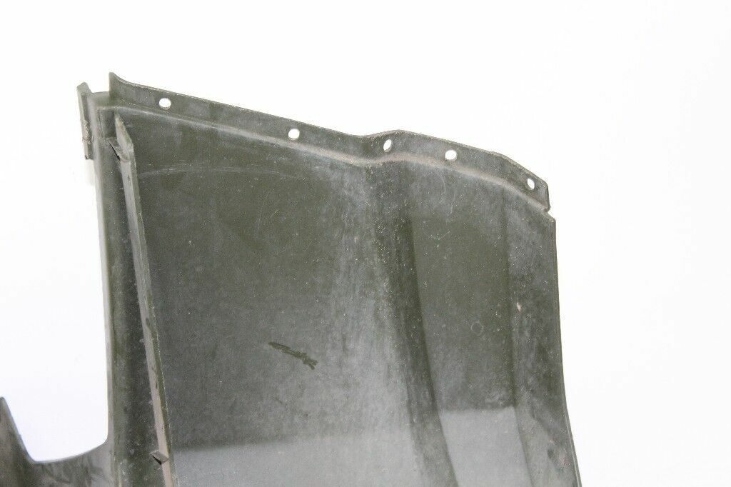 2008 POLARIS 400 SPORTSMAN 4X4 Fender Front  2633819-498