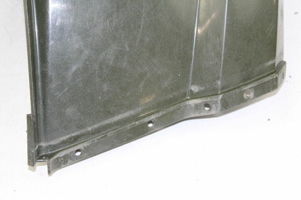 2008 POLARIS 400 SPORTSMAN 4X4 Fender Front  2633819-498