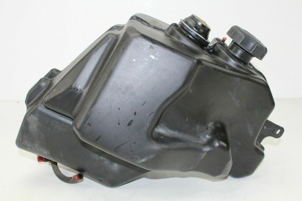 2008 POLARIS 400 SPORTSMAN 4X4 Fuel Tank 2520804