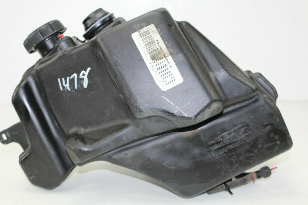 2008 POLARIS 400 SPORTSMAN 4X4 Fuel Tank 2520804