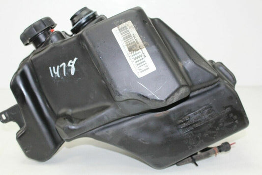 2008 POLARIS 400 SPORTSMAN 4X4 Fuel Tank 2520804